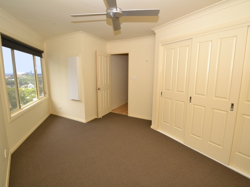 2/26a Grosvenor Road, Terrigal NSW 2260