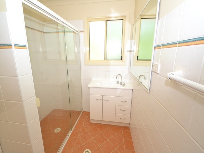 2/26a Grosvenor Road, Terrigal NSW 2260