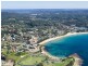2/26a Grosvenor Road, Terrigal NSW 2260