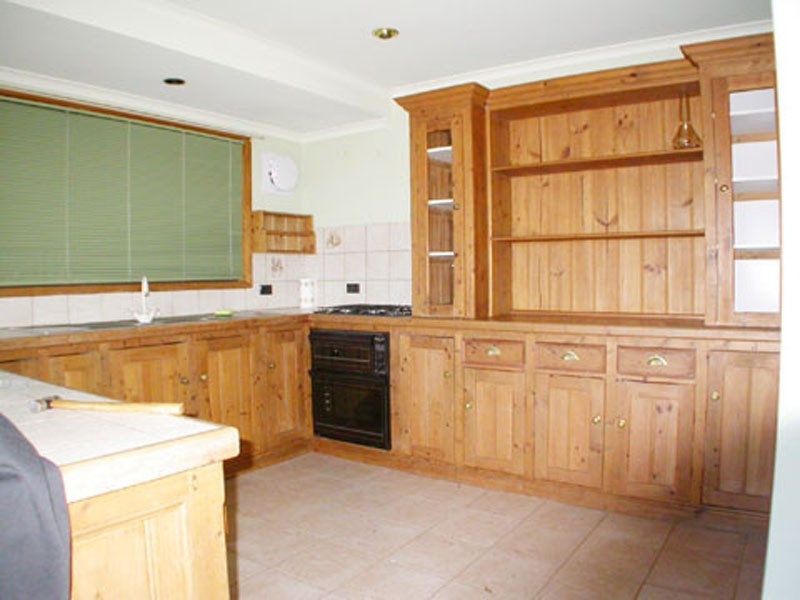 76 Riviera Avenue, Terrigal NSW 2260