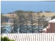 Terrigal NSW 2260