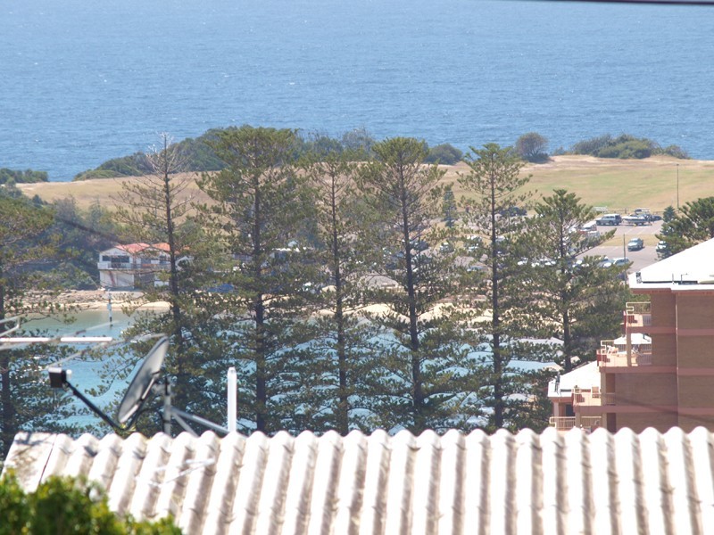 Terrigal NSW 2260