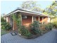 Terrigal NSW 2260