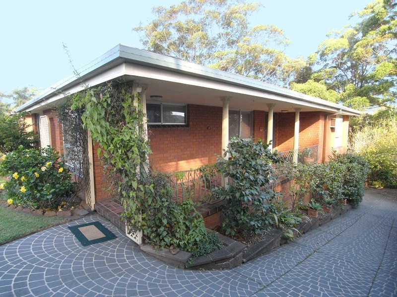 Terrigal NSW 2260