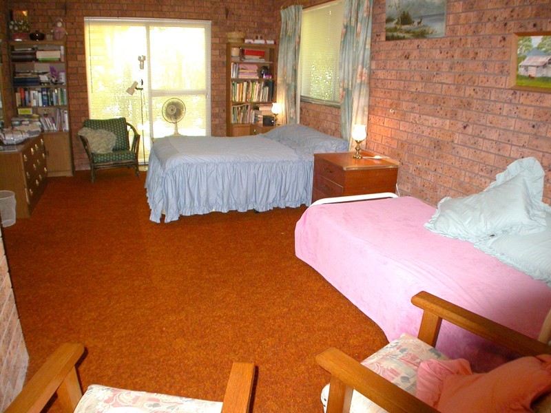 Terrigal NSW 2260