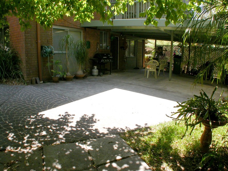 Terrigal NSW 2260