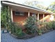 Terrigal NSW 2260