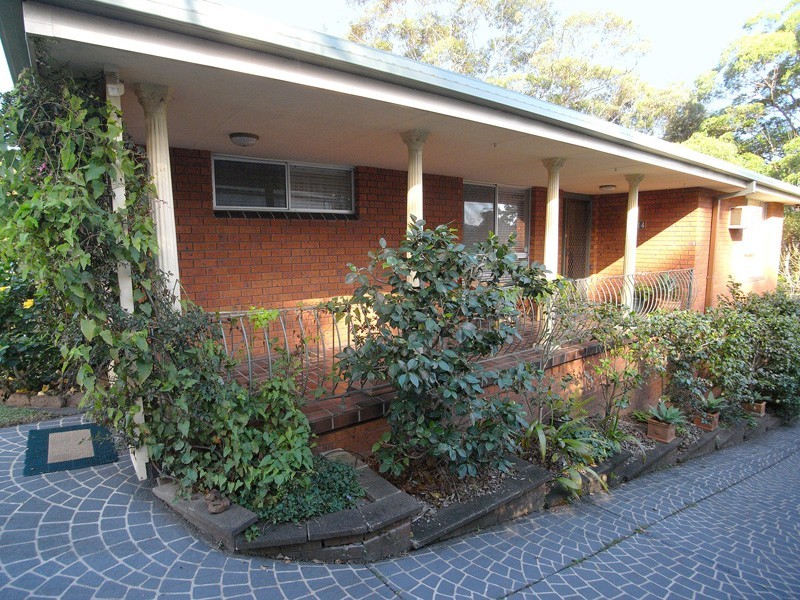 Terrigal NSW 2260