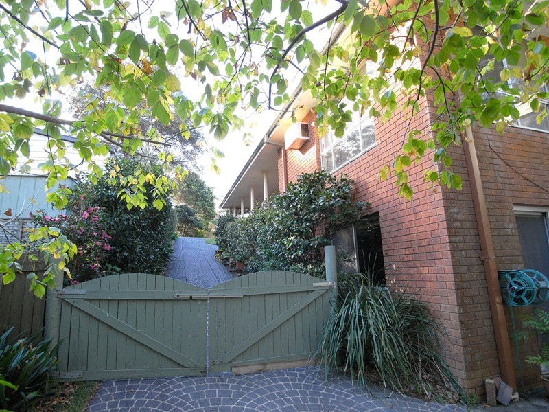 Terrigal NSW 2260