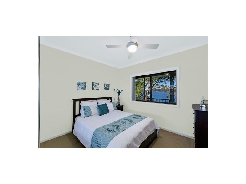 18a Daley Avenue, Daleys Point NSW 2257