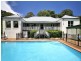Matcham NSW 2250