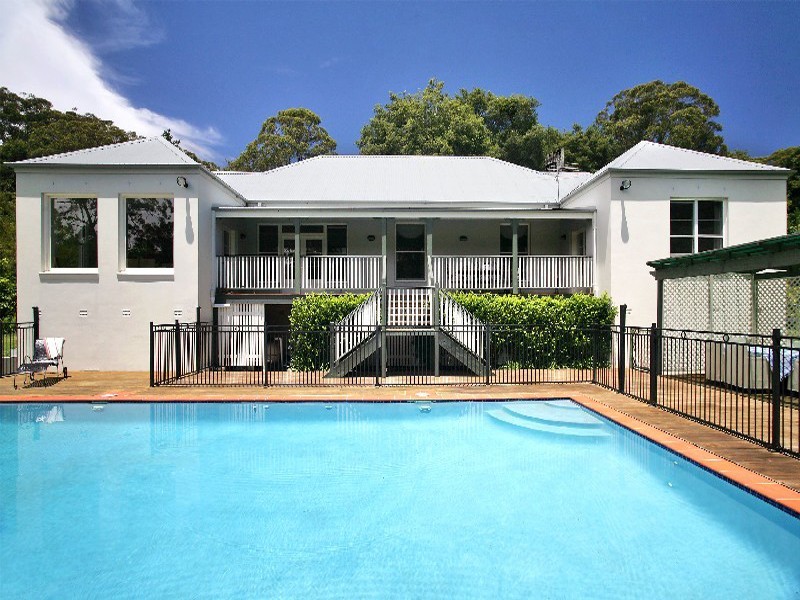 Matcham NSW 2250