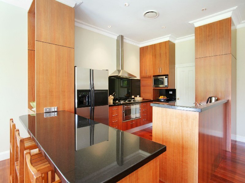 Matcham NSW 2250