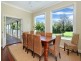 Matcham NSW 2250