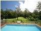 Matcham NSW 2250