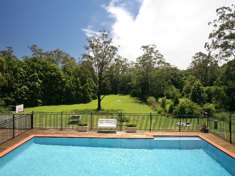 Matcham NSW 2250