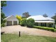 Matcham NSW 2250