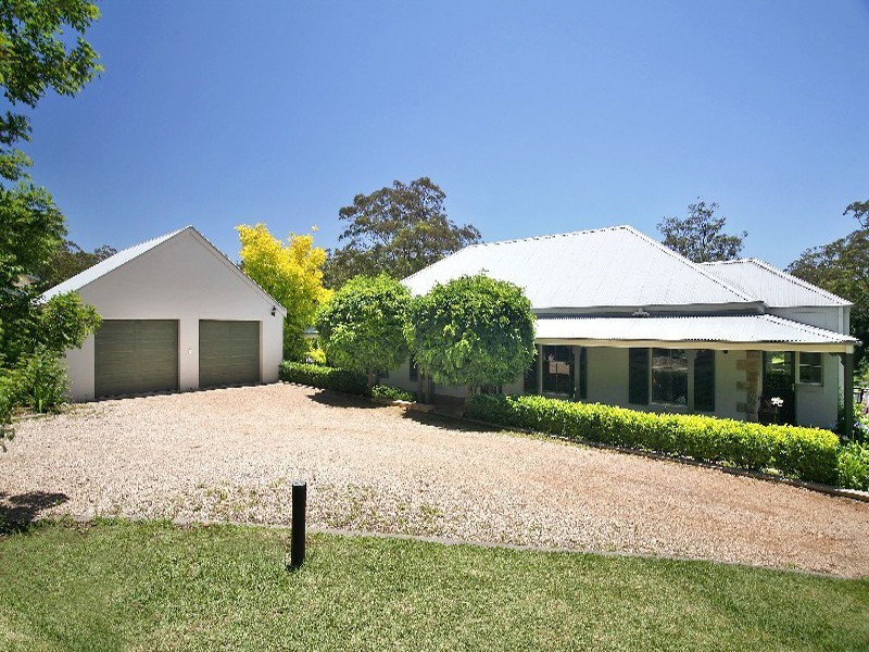 Matcham NSW 2250
