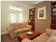 Matcham NSW 2250