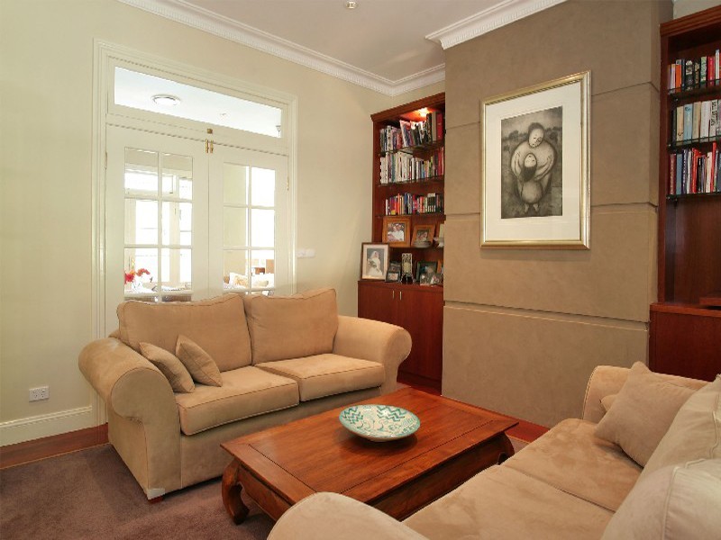 Matcham NSW 2250