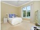 Matcham NSW 2250