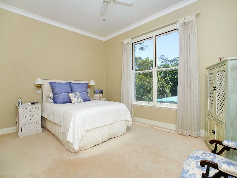 Matcham NSW 2250