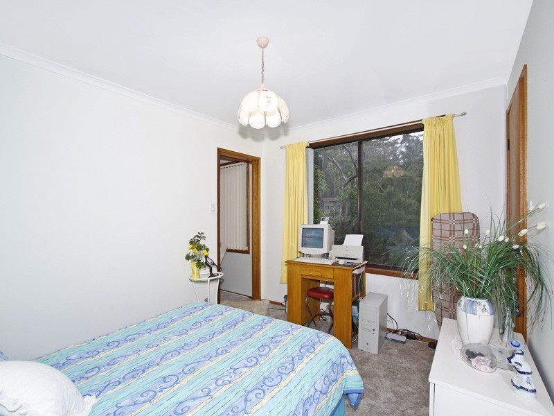 57 Surf Rider Avenue, North Avoca NSW 2260