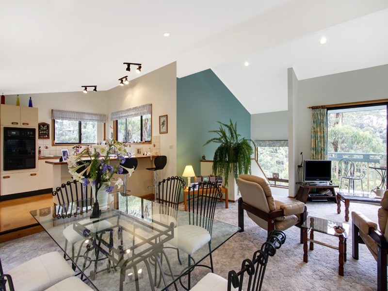 57 Surf Rider Avenue, North Avoca NSW 2260