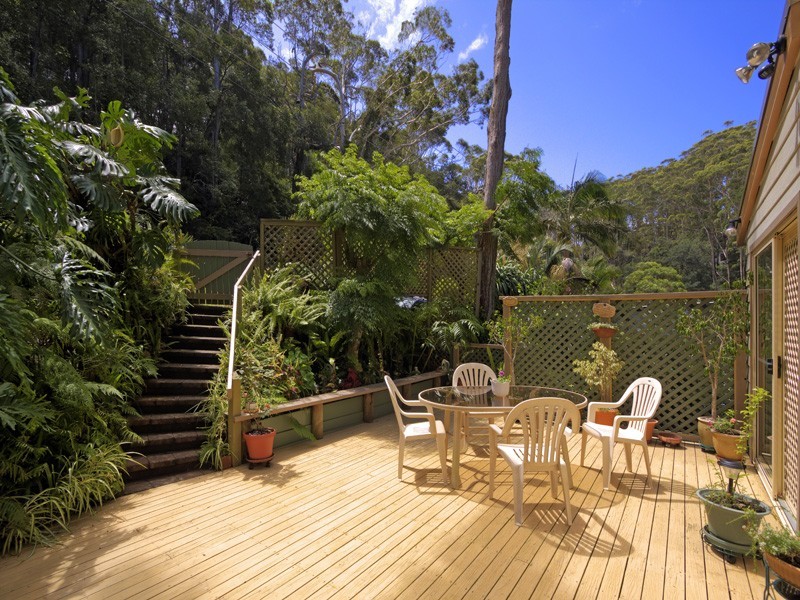 57 Surf Rider Avenue, North Avoca NSW 2260