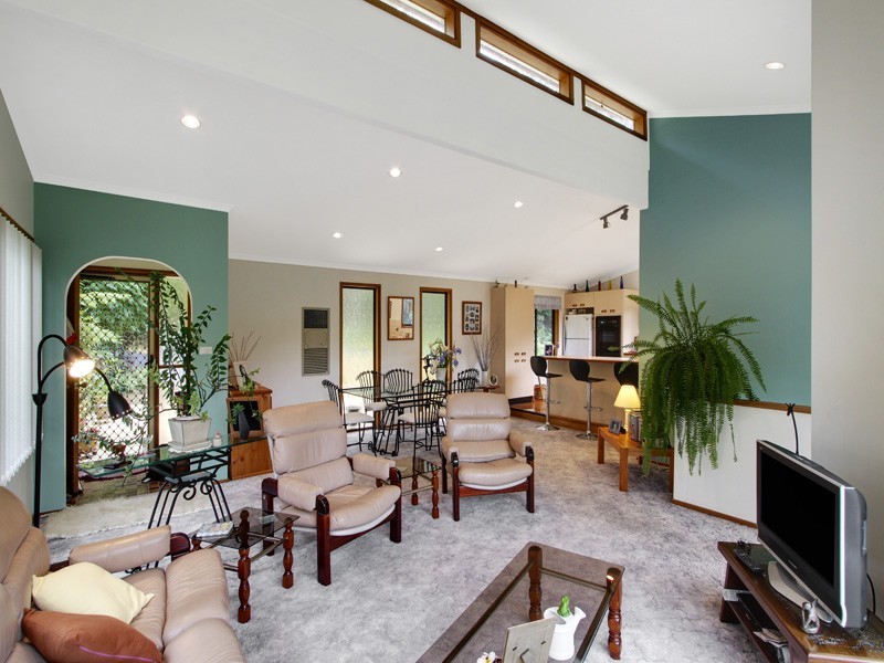 57 Surf Rider Avenue, North Avoca NSW 2260