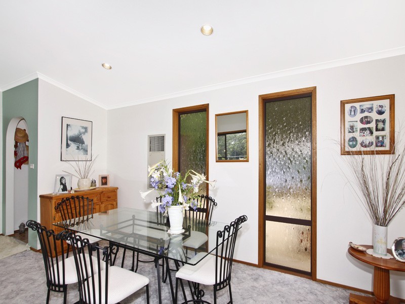 57 Surf Rider Avenue, North Avoca NSW 2260