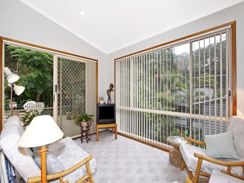 57 Surf Rider Avenue, North Avoca NSW 2260