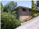 32 Bradleys Road, North Avoca NSW 2260