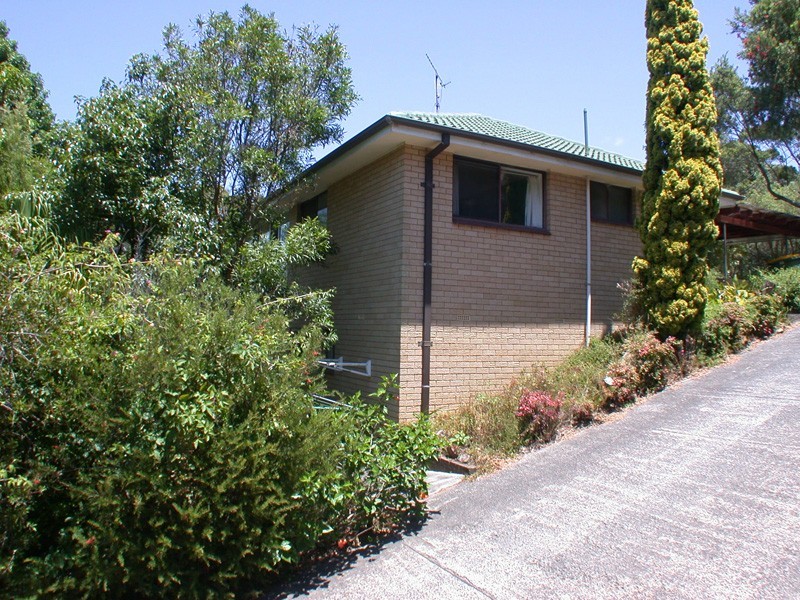 32 Bradleys Road, North Avoca NSW 2260