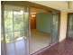 32 Bradleys Road, North Avoca NSW 2260