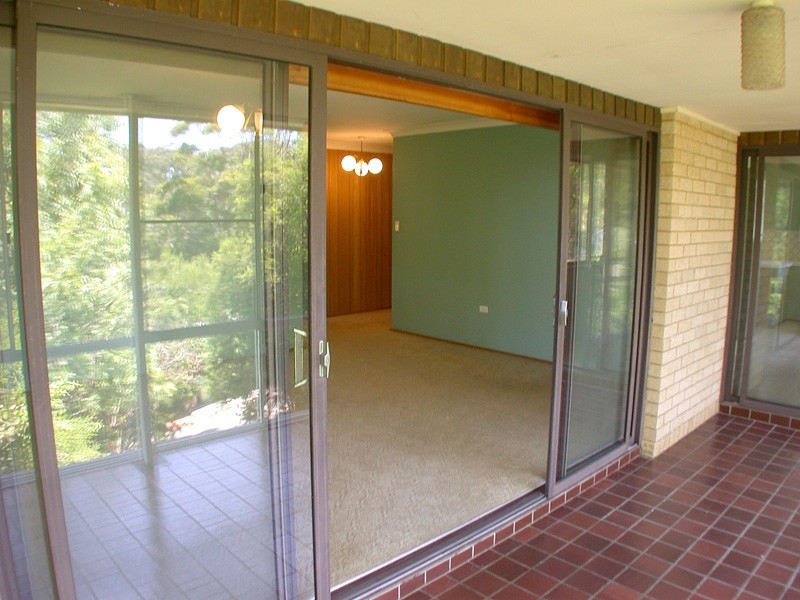 32 Bradleys Road, North Avoca NSW 2260