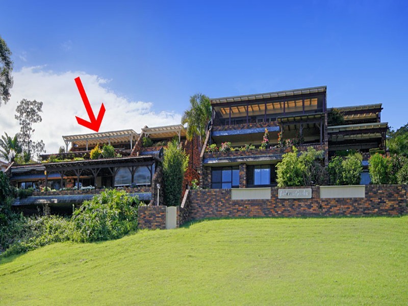 2/31 Empire Bay Drive, Daleys Point NSW 2257