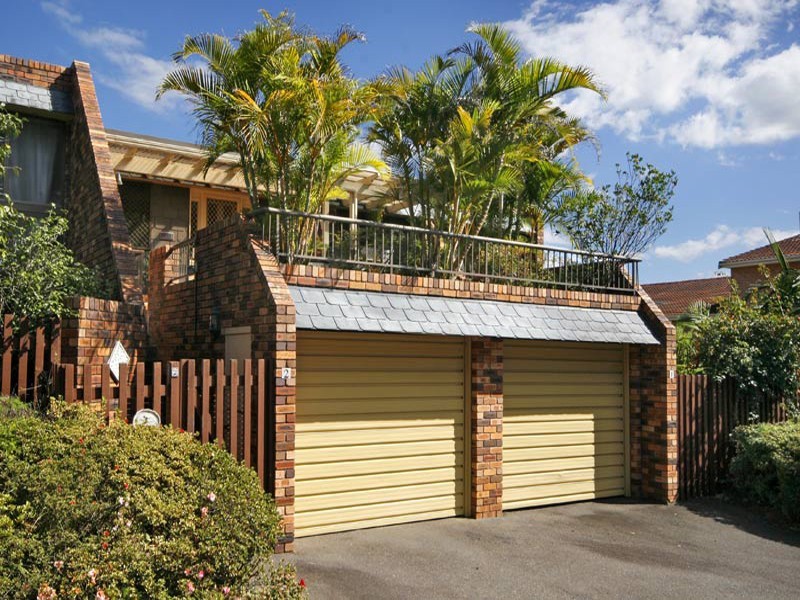 2/31 Empire Bay Drive, Daleys Point NSW 2257