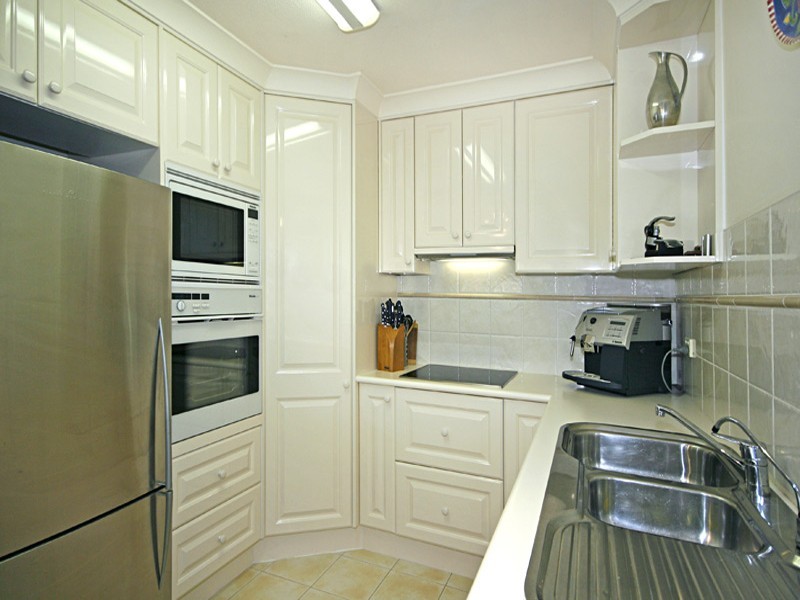 2/31 Empire Bay Drive, Daleys Point NSW 2257