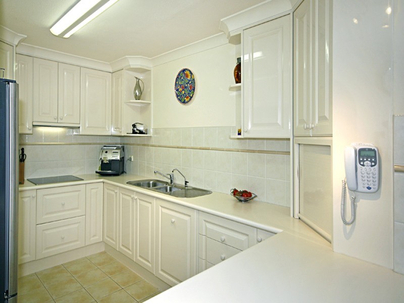 2/31 Empire Bay Drive, Daleys Point NSW 2257