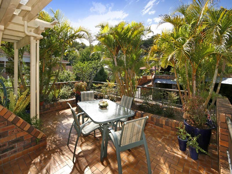 2/31 Empire Bay Drive, Daleys Point NSW 2257