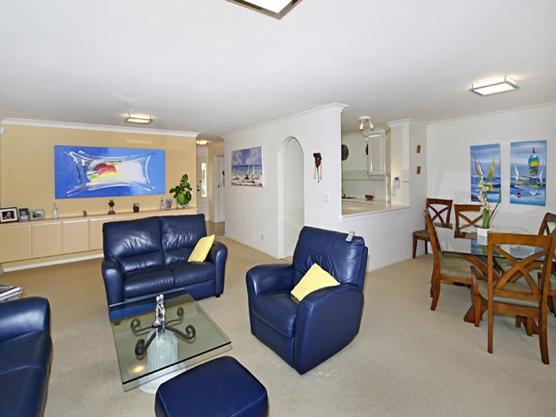 2/31 Empire Bay Drive, Daleys Point NSW 2257