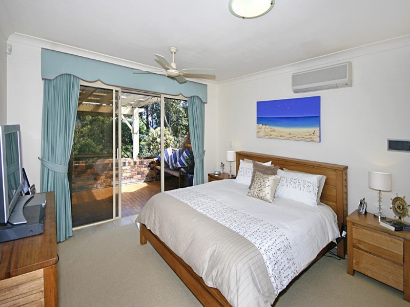 2/31 Empire Bay Drive, Daleys Point NSW 2257