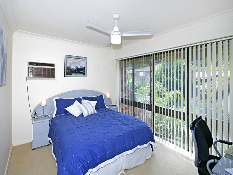 2/31 Empire Bay Drive, Daleys Point NSW 2257