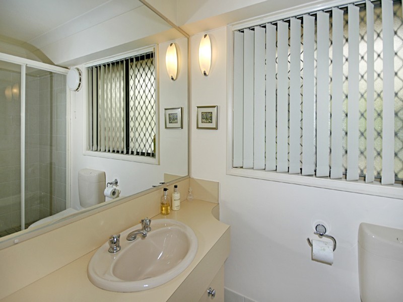 2/31 Empire Bay Drive, Daleys Point NSW 2257