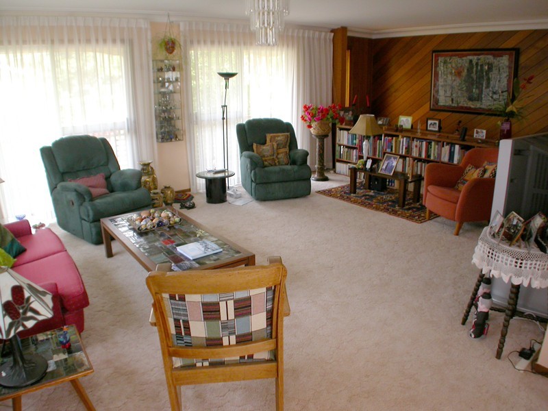 16 Blue View Crescent, Terrigal NSW 2260