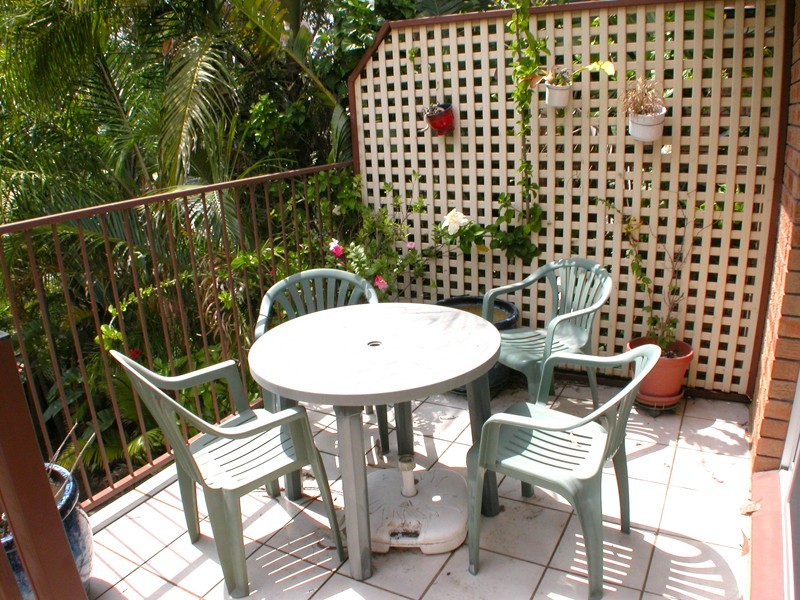 16 Blue View Crescent, Terrigal NSW 2260