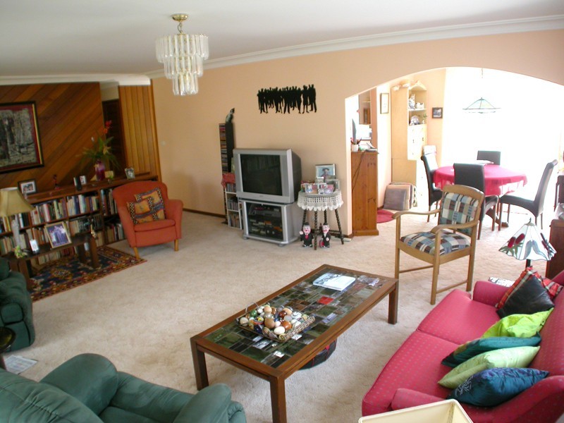 16 Blue View Crescent, Terrigal NSW 2260