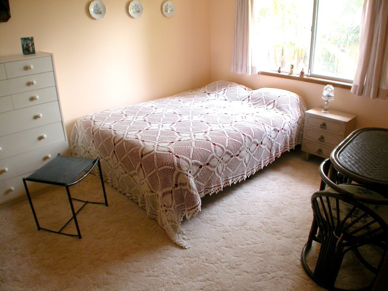 16 Blue View Crescent, Terrigal NSW 2260