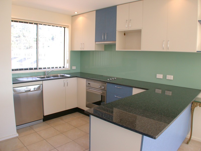 3/10 Smillie Avenue, Terrigal NSW 2260